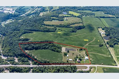 1290 State Route 725, Camden, OH 45311 - Photo 32