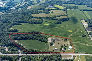 1290 State Route 725 Rd, Camden, OH 45311 - Photo 32