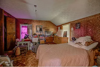 1290 State Route 725, Camden, OH 45311 - Photo 26