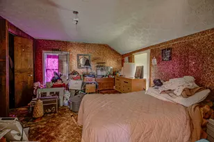 1290 State Route 725 Rd, Camden, OH 45311 - Photo 26