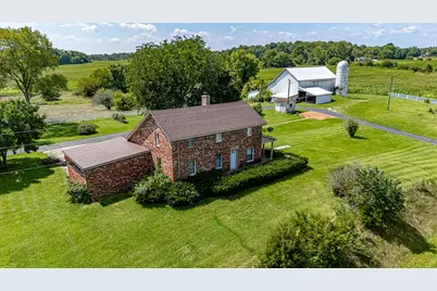 1290 State Route 725, Camden, OH 45311 - Photo 30