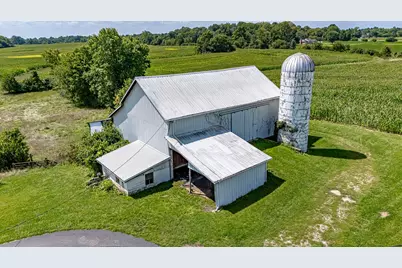 1290 State Route 725, Camden, OH 45311 - Photo 34