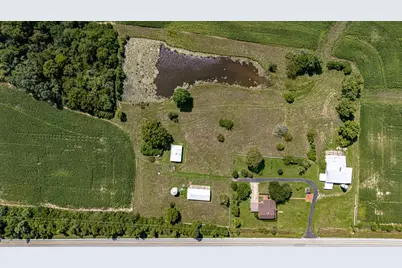 1290 State Route 725, Camden, OH 45311 - Photo 36