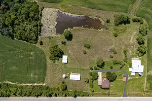 1290 State Route 725 Rd, Camden, OH 45311 - Photo 36