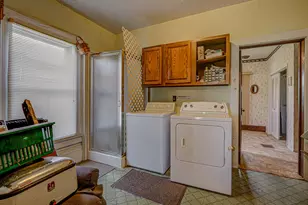 1290 State Route 725 Rd, Camden, OH 45311 - Photo 18