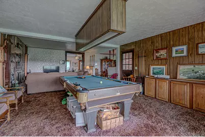 1290 State Route 725, Camden, OH 45311 - Photo 6