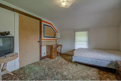 1290 State Route 725, Camden, OH 45311 - Photo 20