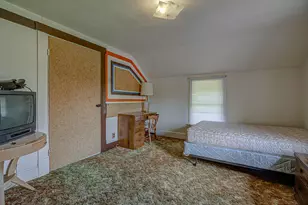1290 State Route 725 Rd, Camden, OH 45311 - Photo 20