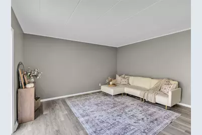 1792 Cherokee Drive #F, Dayton, OH 45449 - Photo 10