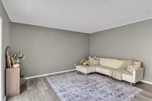 1792 Cherokee Dr, Dayton, OH 45449 - Photo 10