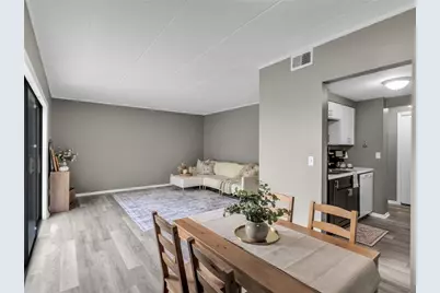 1792 Cherokee Drive #F, Dayton, OH 45449 - Photo 8