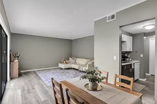 1792 Cherokee Dr, Dayton, OH 45449 - Photo 8