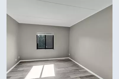 1792 Cherokee Drive #F, Dayton, OH 45449 - Photo 24