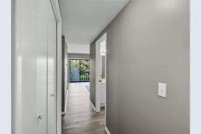1792 Cherokee Drive #F, Dayton, OH 45449 - Photo 28