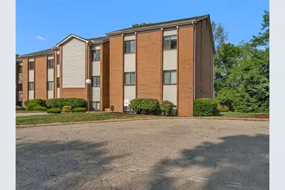 1792 Cherokee Drive #F, Dayton, OH 45449 - Photo 1