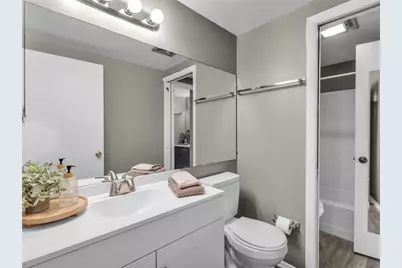 1792 Cherokee Drive #F, Dayton, OH 45449 - Photo 14