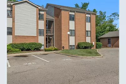 1792 Cherokee Drive #F, Dayton, OH 45449 - Photo 30