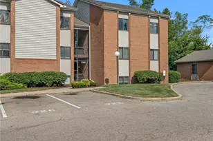 1792 Cherokee Dr, Dayton, OH 45449 - Photo 30