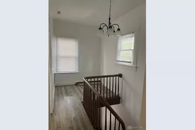 149 E 3rd Street, Xenia, OH 45385 - Photo 2