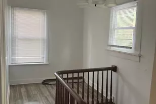 149 E 3rd St, Xenia, OH 45385 - Photo 2