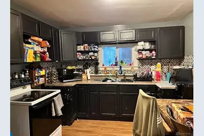 149 E 3rd Street, Xenia, OH 45385 - Photo 6