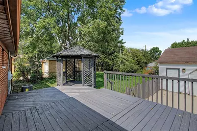 4517 Debra Avenue, Dayton, OH 45420 - Photo 40