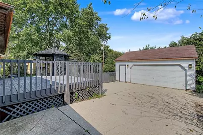 4517 Debra Avenue, Dayton, OH 45420 - Photo 46