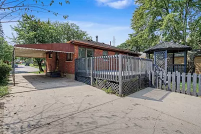 4517 Debra Avenue, Dayton, OH 45420 - Photo 44
