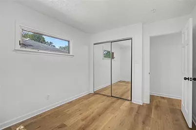 4517 Debra Avenue, Dayton, OH 45420 - Photo 30