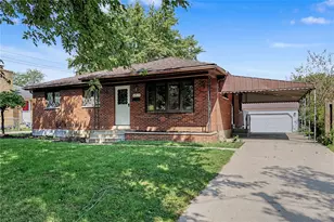 4517 Debra Ave, Dayton, OH 45420 - Photo 1