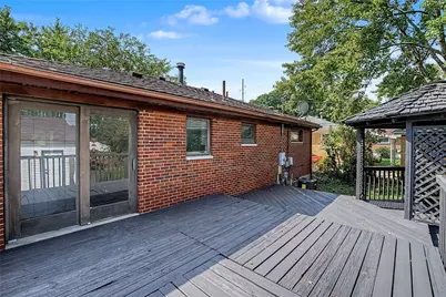 4517 Debra Avenue, Dayton, OH 45420 - Photo 4
