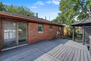 4517 Debra Ave, Dayton, OH 45420 - Photo 4