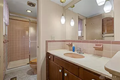 1268 Ponderosa Court, Fairborn, OH 45324 - Photo 24
