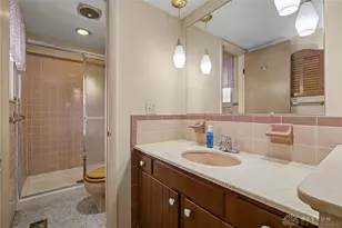 1268 Ponderosa Ct, Fairborn, OH 45324 - Photo 24