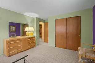 1268 Ponderosa Ct, Fairborn, OH 45324 - Photo 30