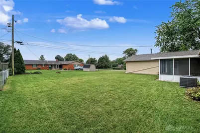 1268 Ponderosa Court, Fairborn, OH 45324 - Photo 38