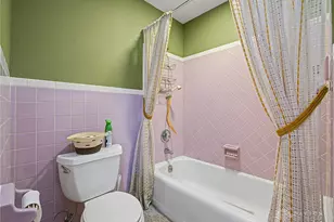 1268 Ponderosa Ct, Fairborn, OH 45324 - Photo 32