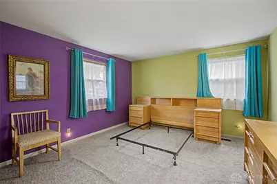 1268 Ponderosa Court, Fairborn, OH 45324 - Photo 28