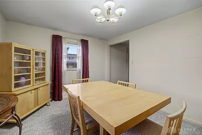 1268 Ponderosa Court, Fairborn, OH 45324 - Photo 8