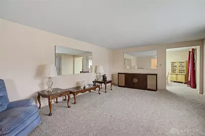 1268 Ponderosa Court, Fairborn, OH 45324 - Photo 2