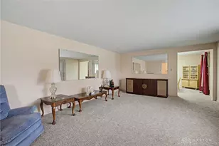 1268 Ponderosa Ct, Fairborn, OH 45324 - Photo 2