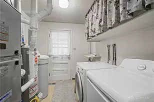 1268 Ponderosa Ct, Fairborn, OH 45324 - Photo 20