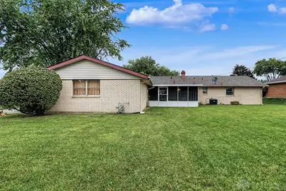 1268 Ponderosa Court, Fairborn, OH 45324 - Photo 42