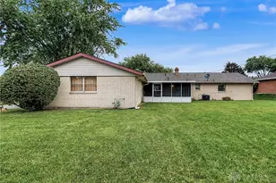 1268 Ponderosa Ct, Fairborn, OH 45324 - Photo 42