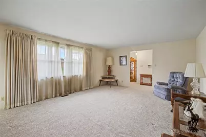1268 Ponderosa Court, Fairborn, OH 45324 - Photo 4