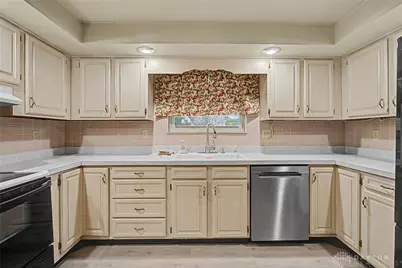 1268 Ponderosa Court, Fairborn, OH 45324 - Photo 16