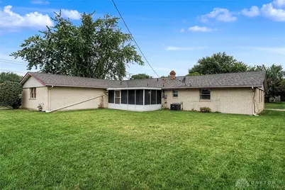 1268 Ponderosa Court, Fairborn, OH 45324 - Photo 40