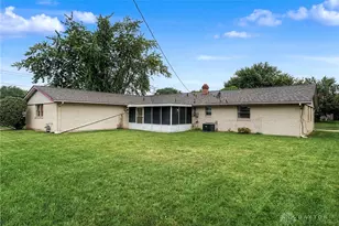 1268 Ponderosa Ct, Fairborn, OH 45324 - Photo 40