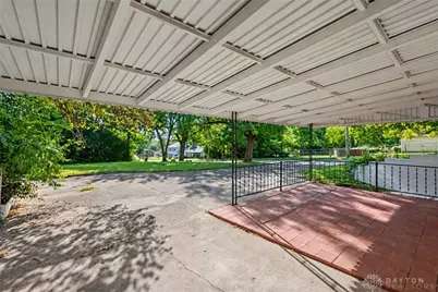 311 S Highview Road, Middletown, OH 45044 - Photo 26