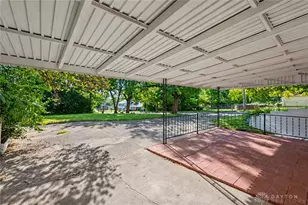 311 S Highview Rd, Middletown, OH 45044 - Photo 26
